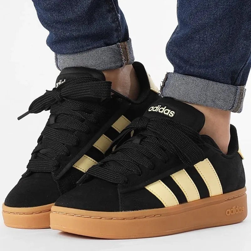 Кросівки adidas women's grand court alpha 00s