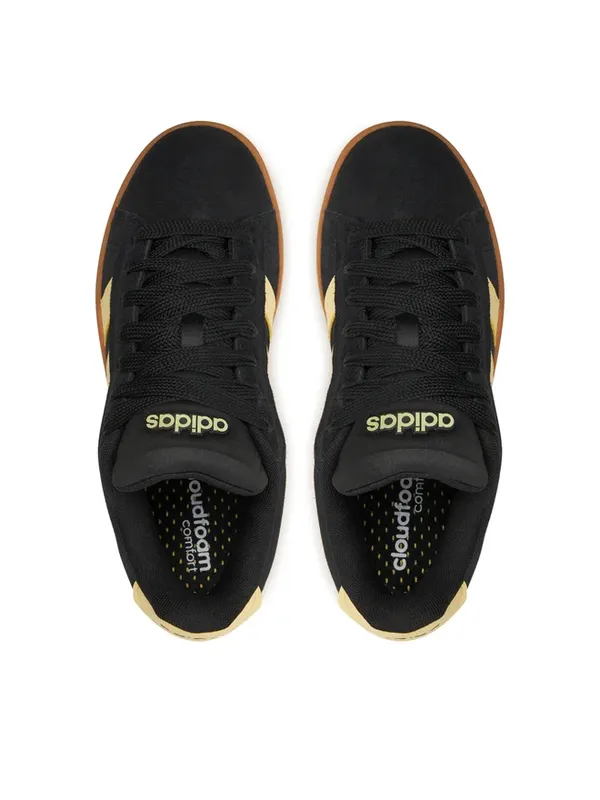 Кросівки adidas women's grand court alpha 00s