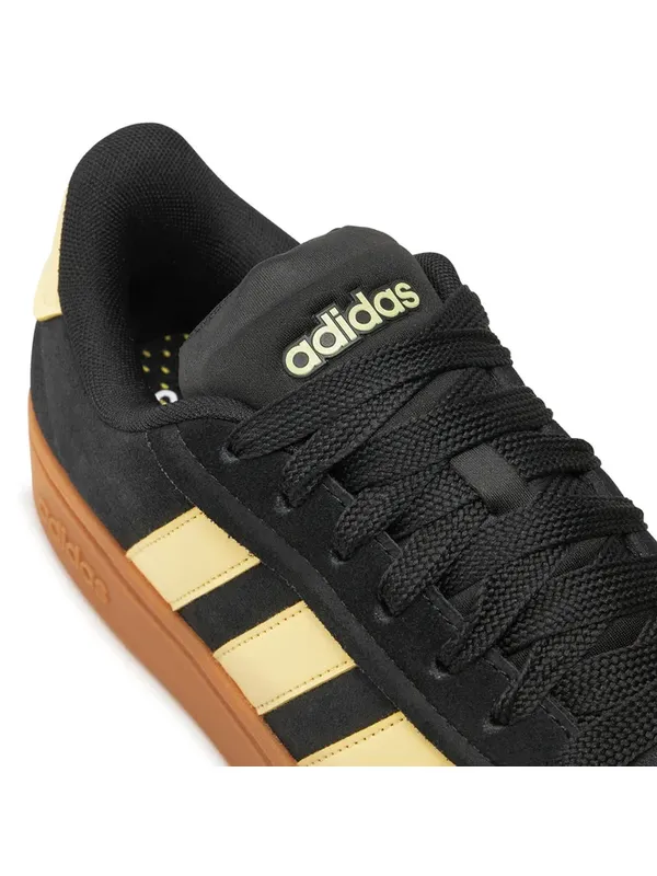 Кросівки adidas women's grand court alpha 00s