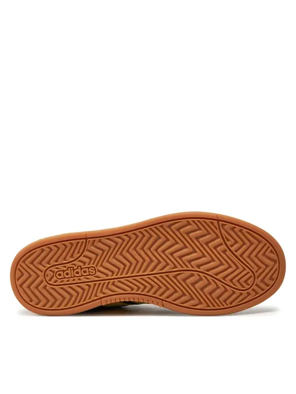 Кросівки adidas women's grand court alpha 00s