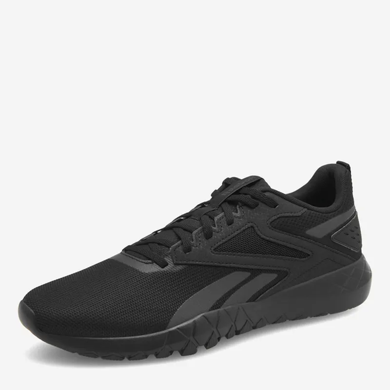 Кросівки для залу reebok flexagon energy tr4