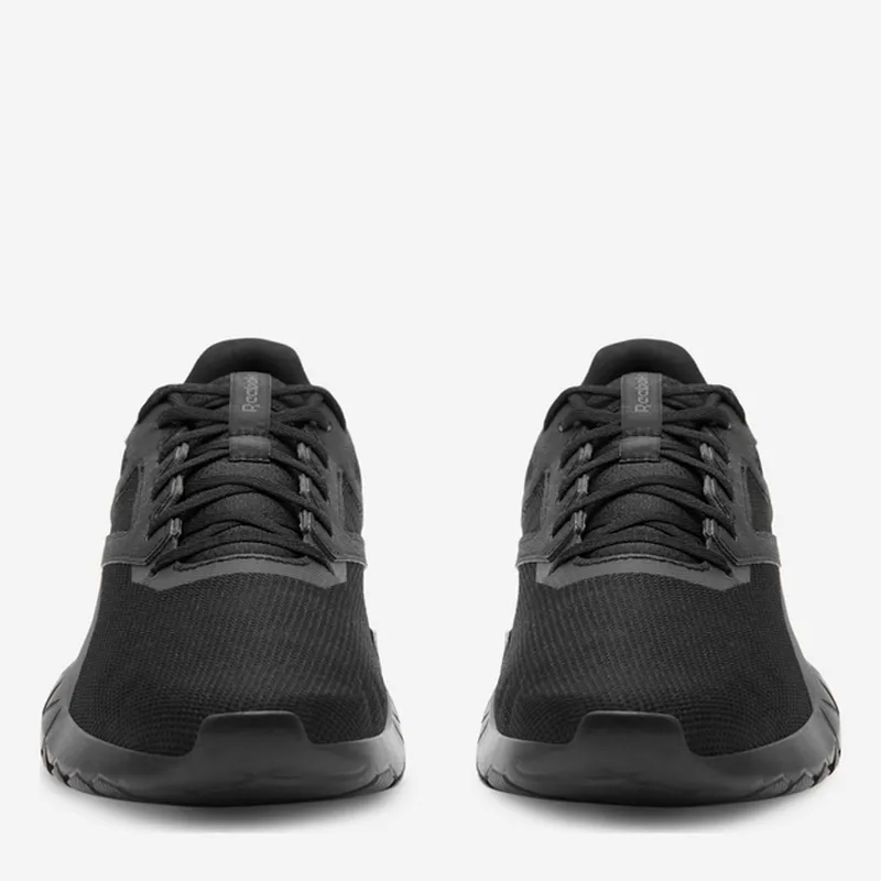 Кросівки для залу reebok flexagon energy tr4