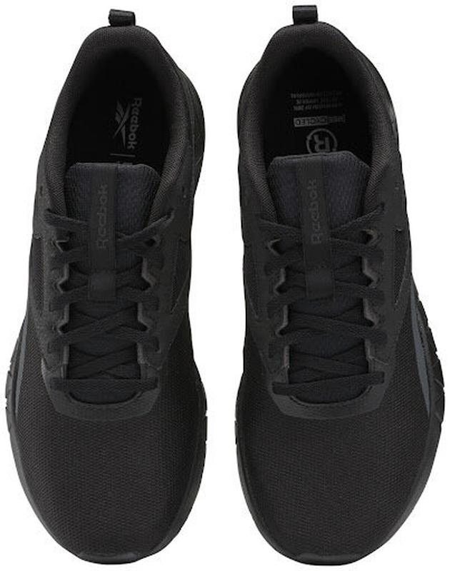 Кросівки для залу reebok flexagon energy tr4