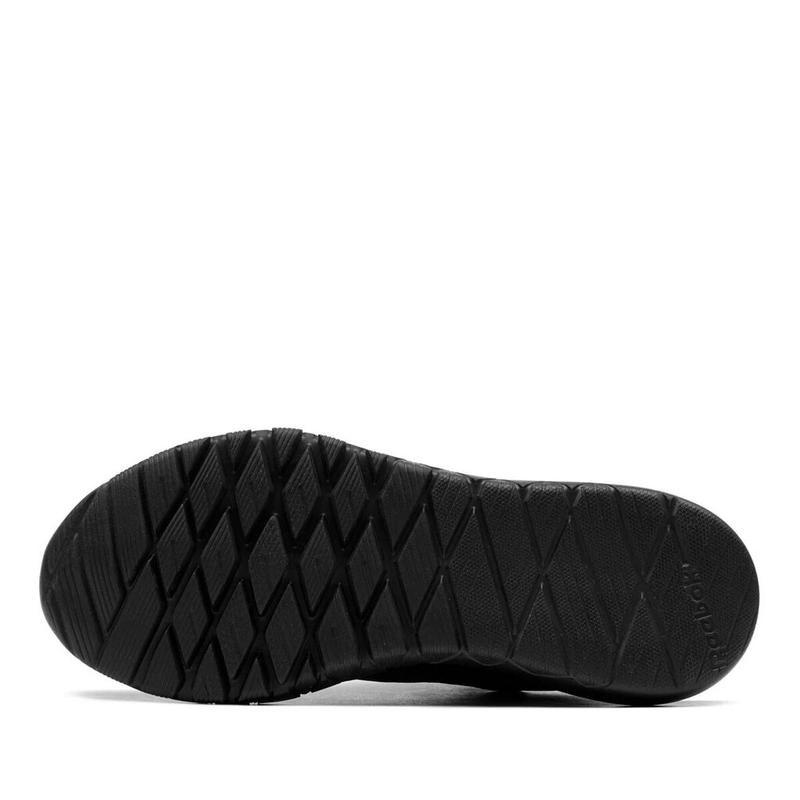 Кросівки для залу reebok flexagon energy tr4