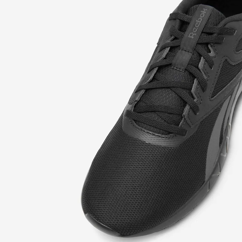 Кросівки для залу reebok flexagon energy tr4
