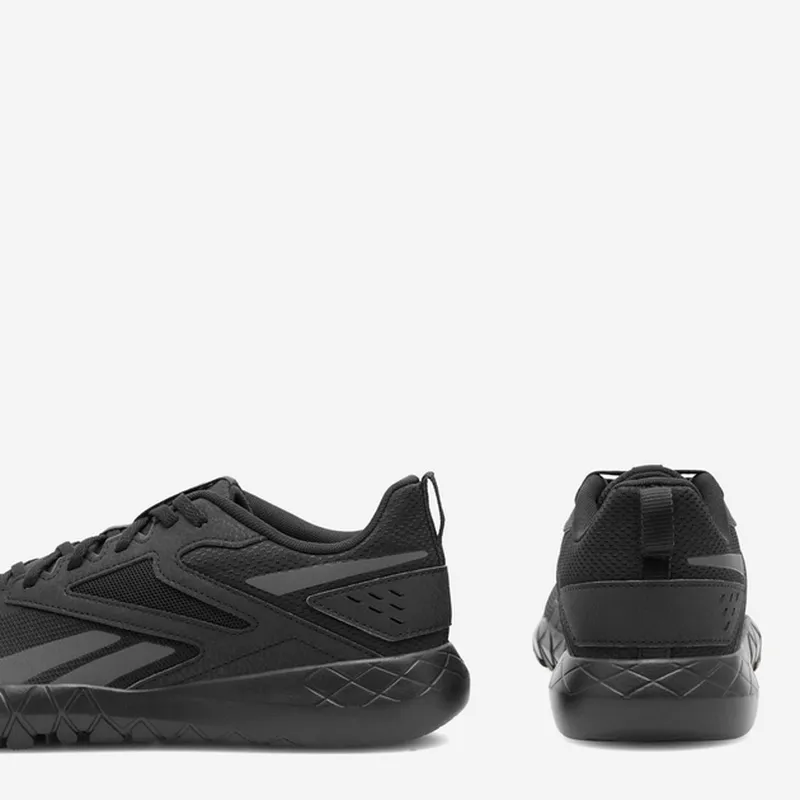 Кросівки для залу reebok flexagon energy tr4