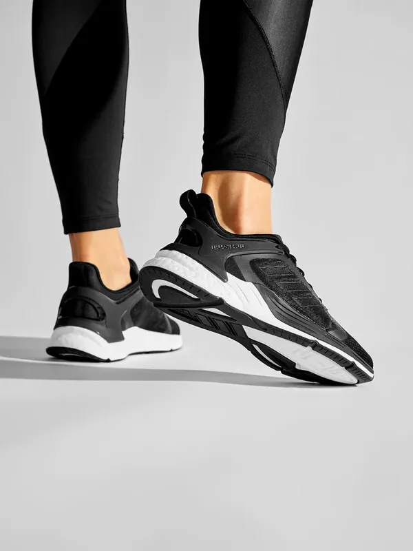Кросівки  adidas response super 2.0