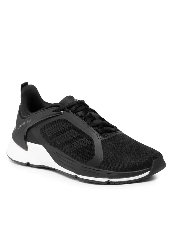 Кросівки  adidas response super 2.0