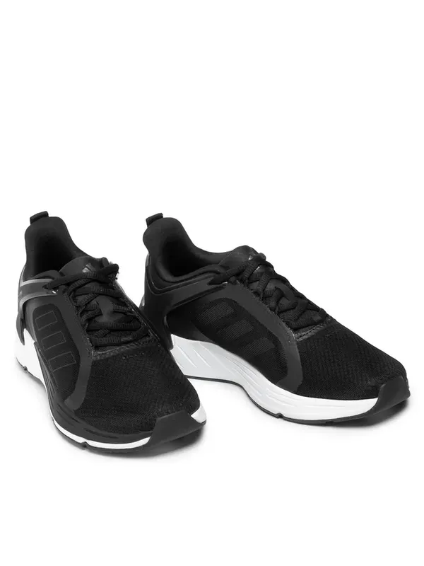 Кросівки  adidas response super 2.0