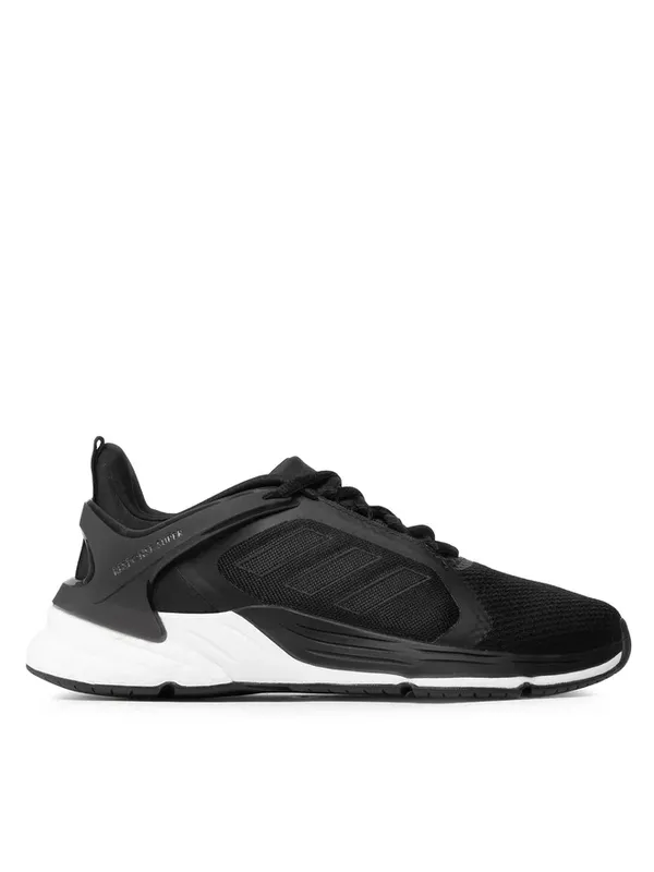 Кросівки  adidas response super 2.0