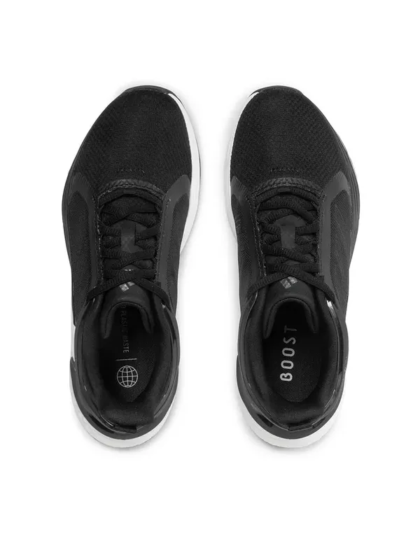 Кросівки  adidas response super 2.0