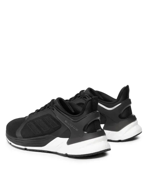 Кросівки  adidas response super 2.0