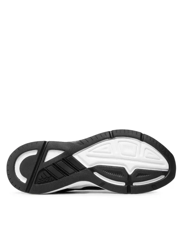 Кросівки  adidas response super 2.0