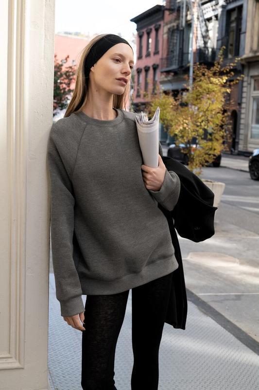 Толстовка zara, розмір л