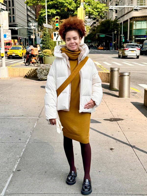 Сукня uniqlo з мериносової вовни