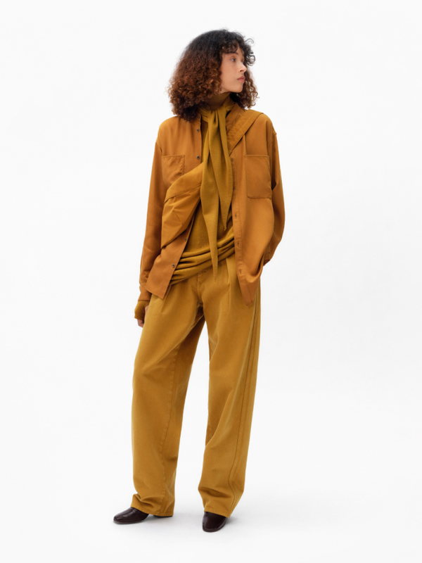 Сукня uniqlo з мериносової вовни