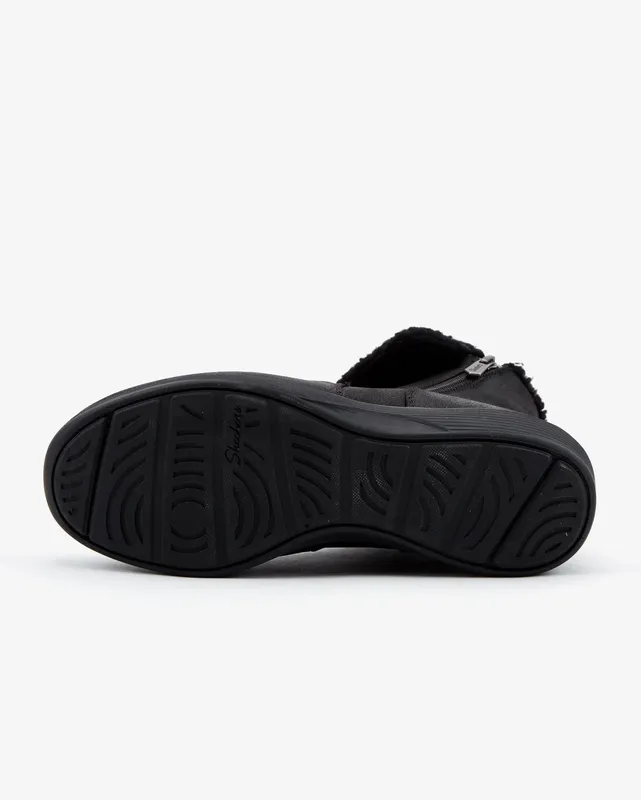 Демісезонні черевики skechers arya - new rumo