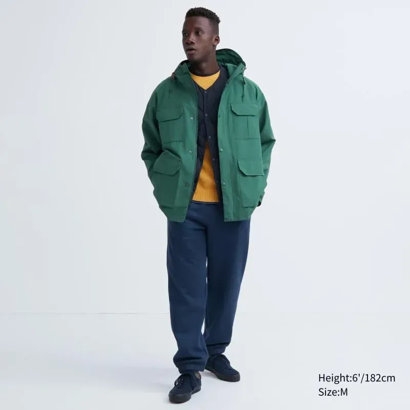 Спортивні штани з ворсовою підкладкою uniqlo heattech
