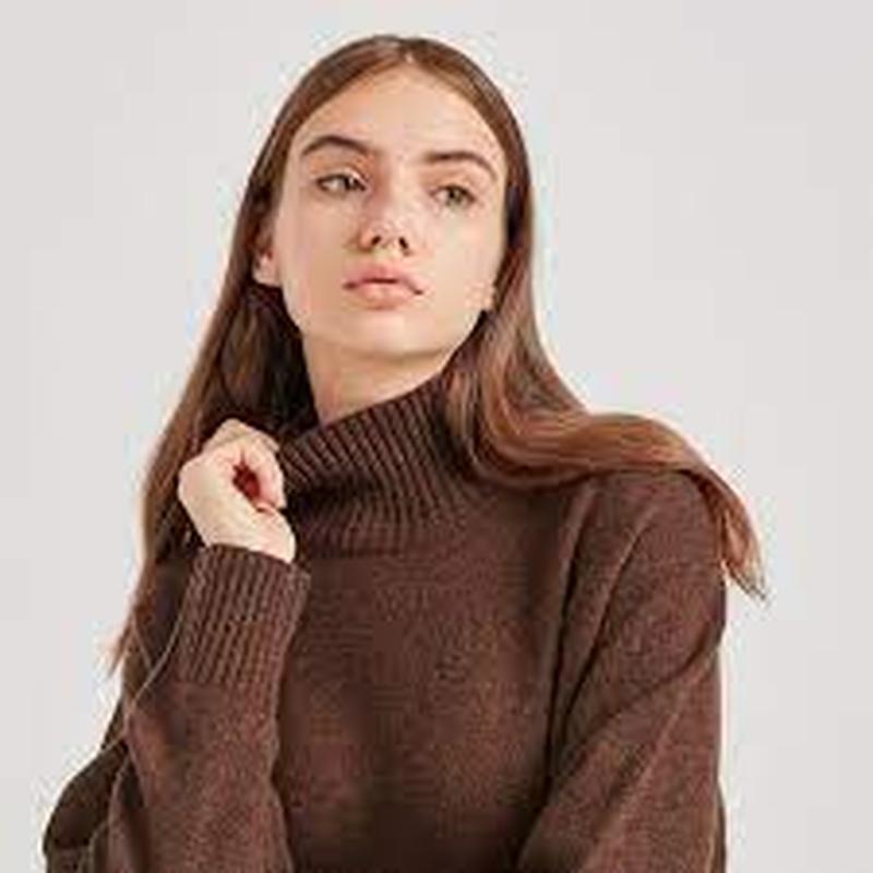 Сукня uniqlo з вовняної суміші(70% овечої вовни)