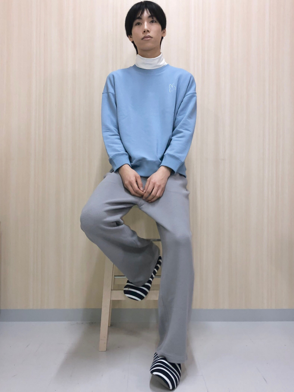 Гольф heattech extra warm uniqlo