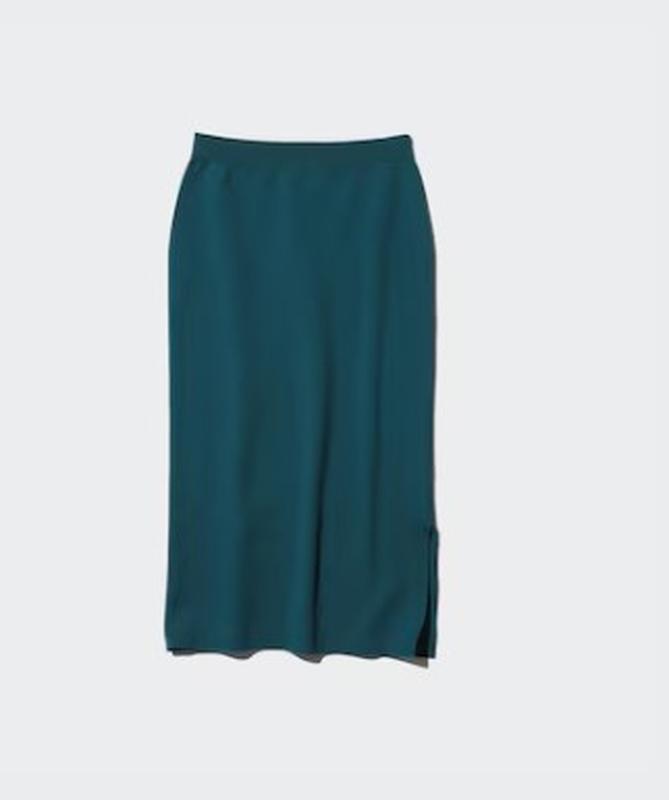 Спідниця uniqlo