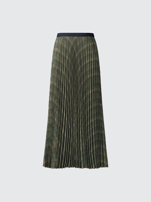 Спідниця uniqlo