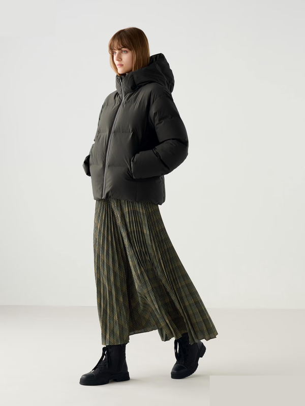 Спідниця uniqlo