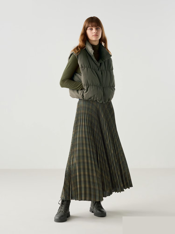 Спідниця uniqlo