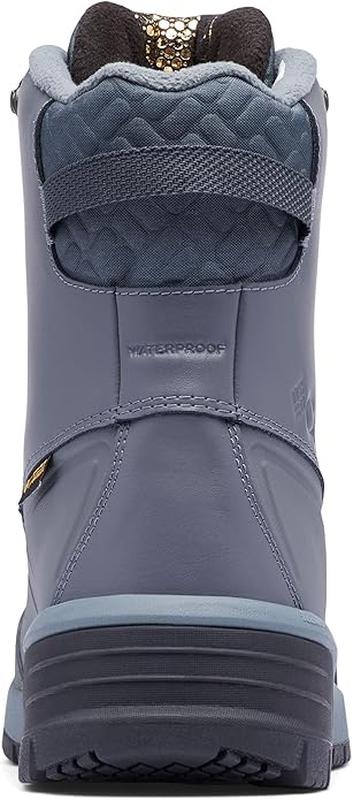 Зимові черевики columbia bugaboot™️ celsius