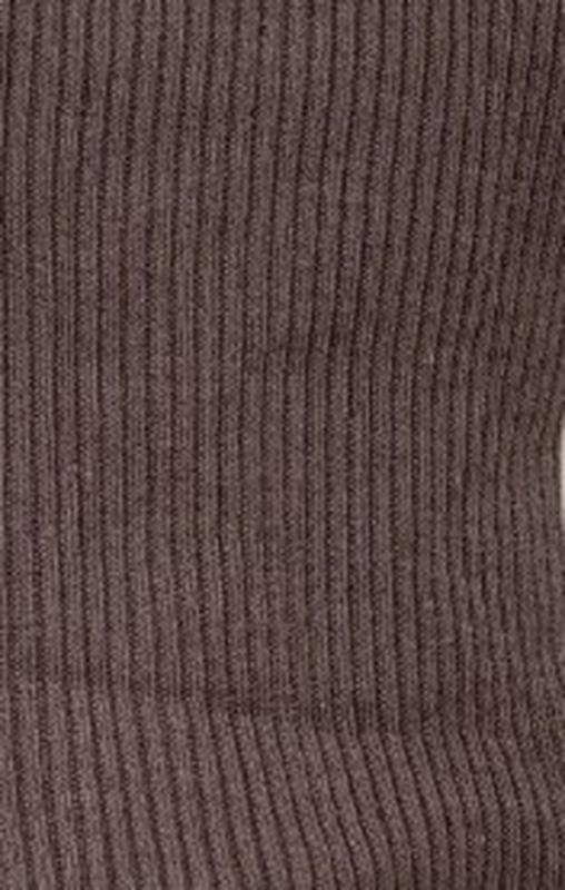 Колготи heattech uniqlo