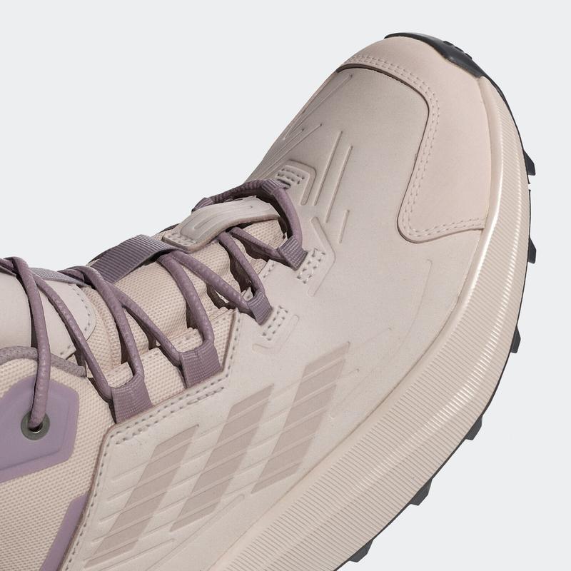 Жіночі черевики  adidas terrex trailmaker 2.0 leather mid