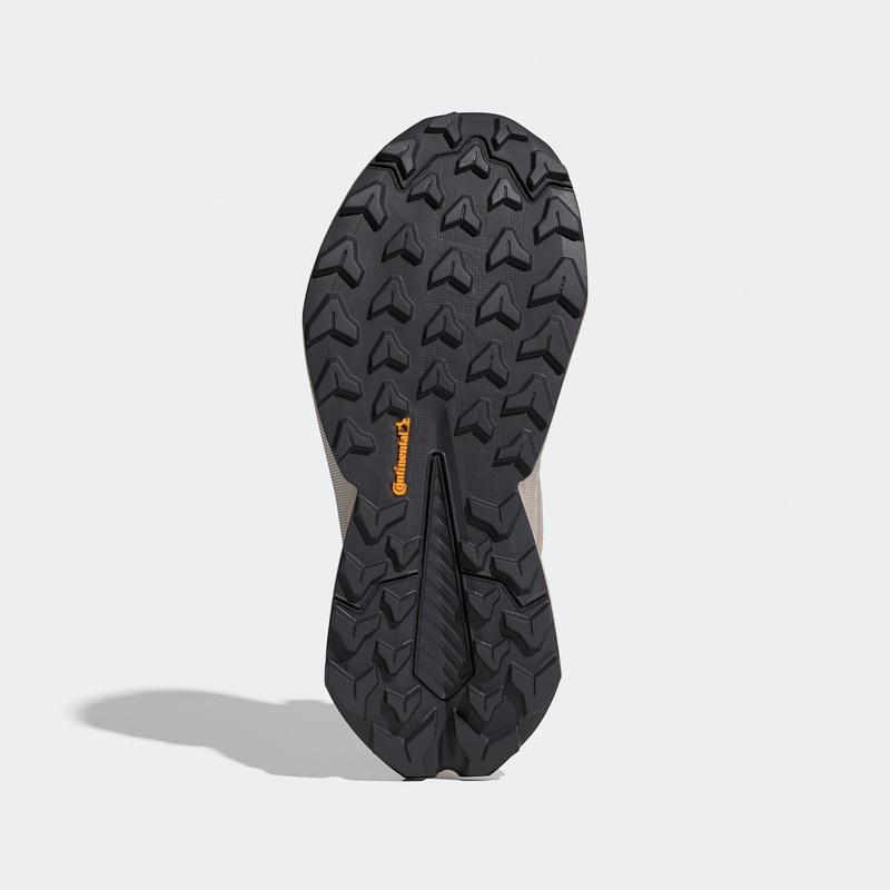Жіночі черевики  adidas terrex trailmaker 2.0 leather mid