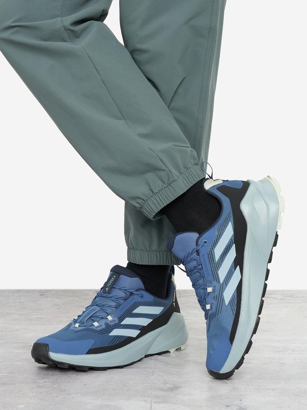 Кросівки adidas terrex trailmaker 2.0