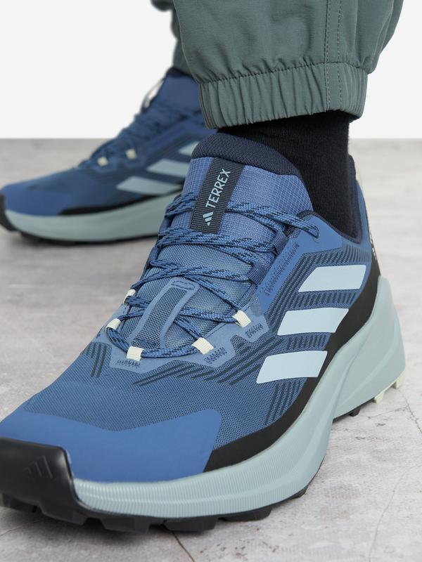 Кросівки adidas terrex trailmaker 2.0
