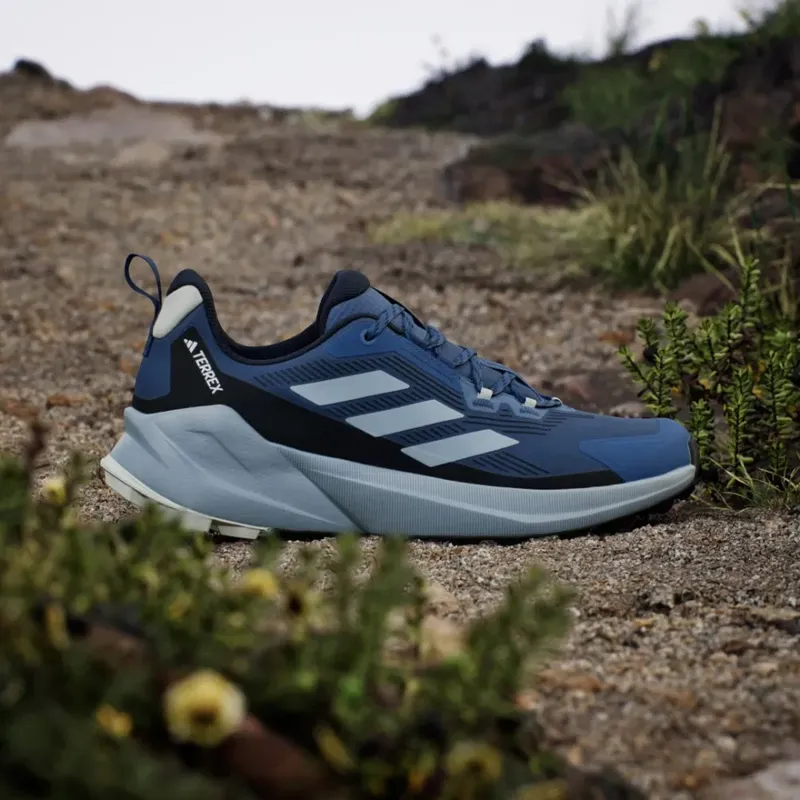 Кросівки adidas terrex trailmaker 2.0