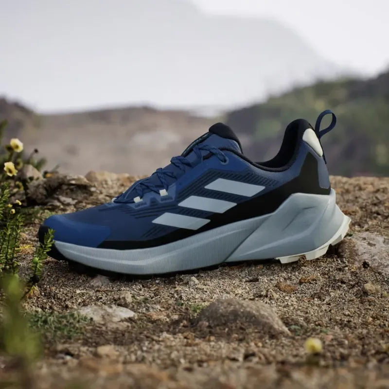 Кросівки adidas terrex trailmaker 2.0