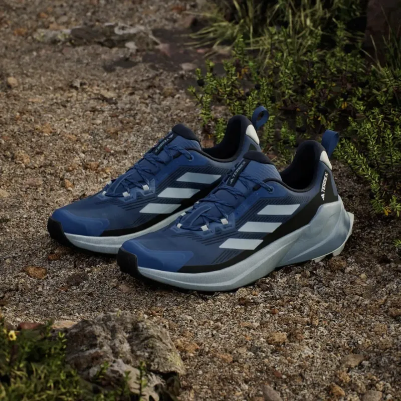 Кросівки adidas terrex trailmaker 2.0