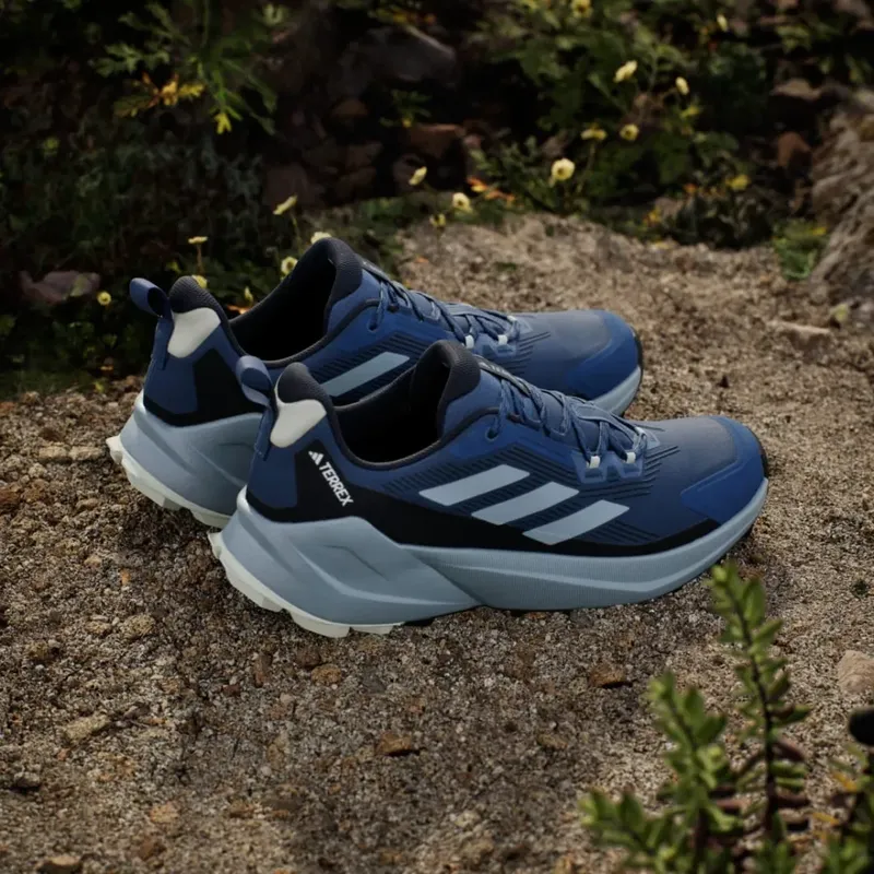 Кросівки adidas terrex trailmaker 2.0
