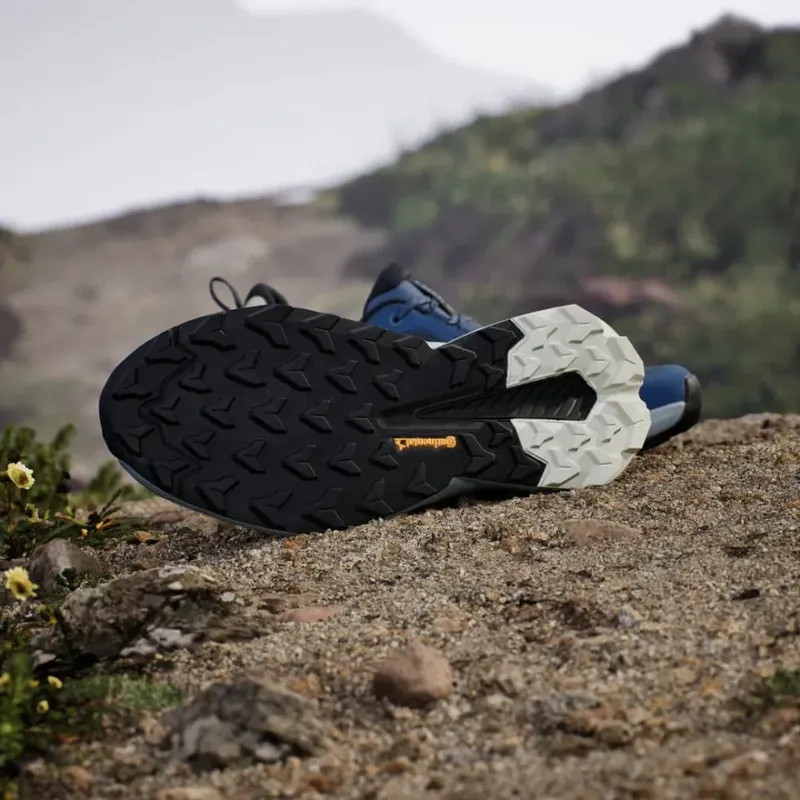 Кросівки adidas terrex trailmaker 2.0