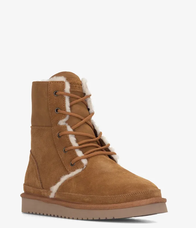 Черевики koolaburra by ugg advay tall