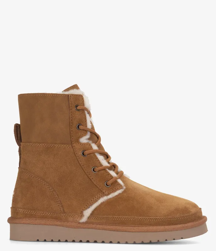 Черевики koolaburra by ugg advay tall