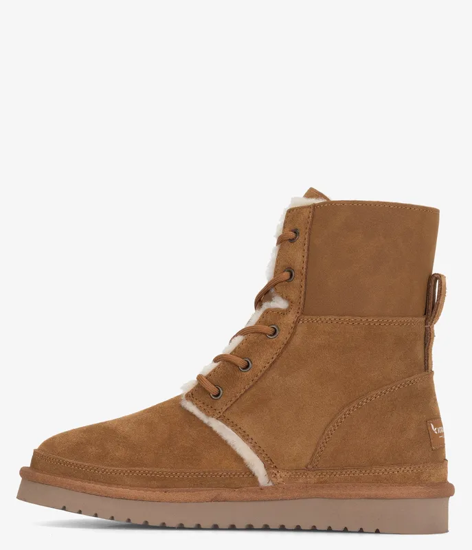Черевики koolaburra by ugg advay tall