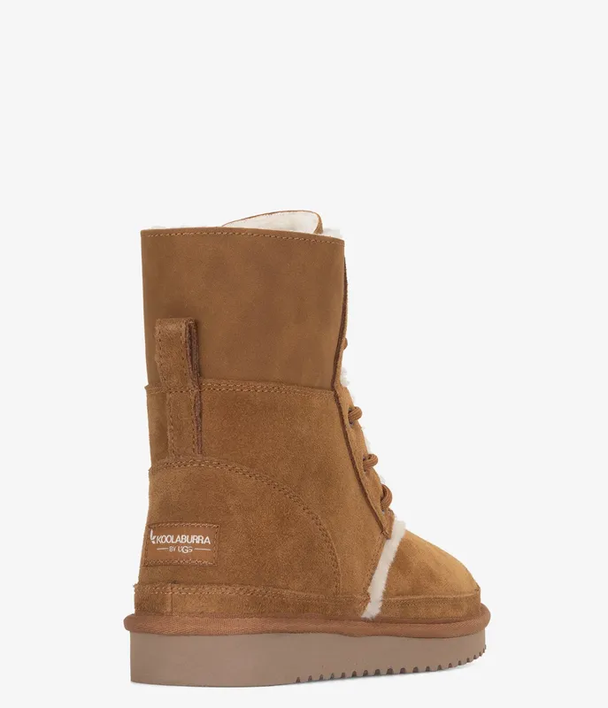 Черевики koolaburra by ugg advay tall