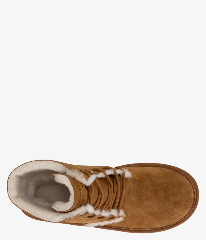 Черевики koolaburra by ugg advay tall
