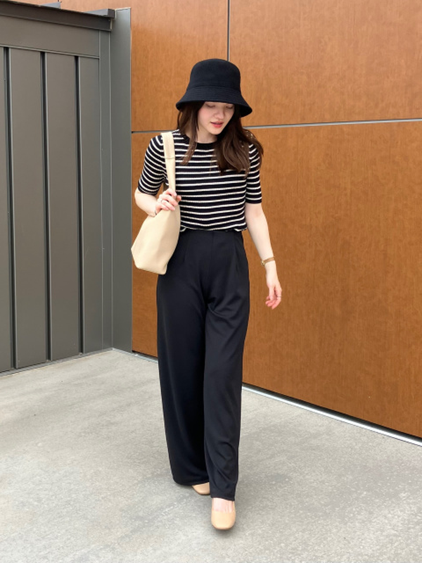 Пуловер з мериносової вовни uniqlo