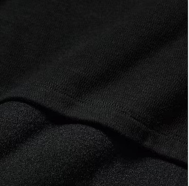 Термолонгслів uniqlo heattech ultra warm