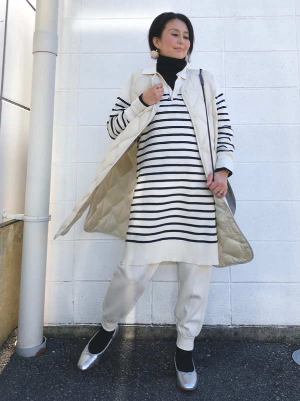 Термолонгслів uniqlo heattech ultra warm