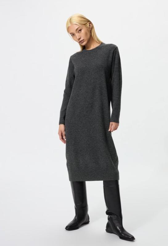 Сукня uniqlo з пряжі суфле