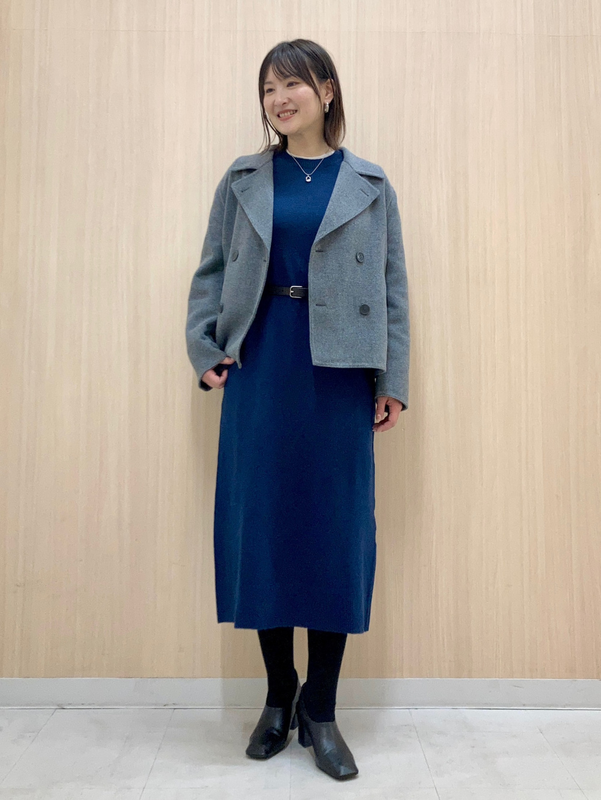 Сукня uniqlo з пряжі суфле