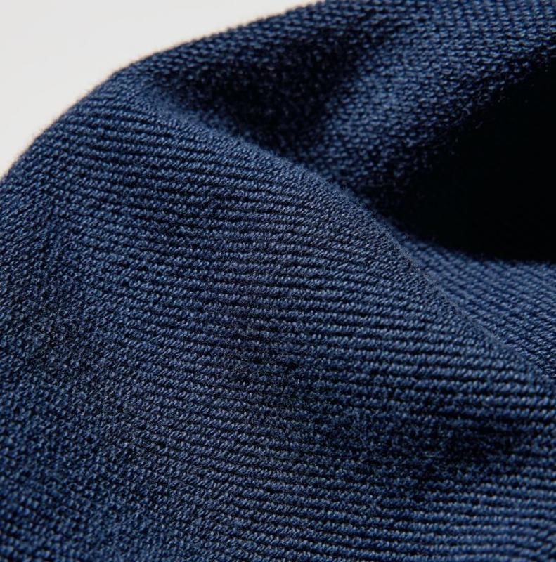 Худі uniqlo